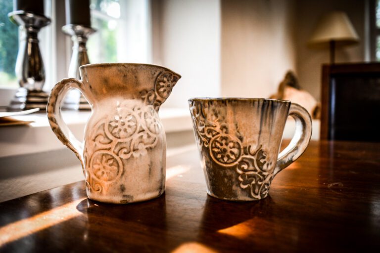 Luke Mõisa käsitöökoda