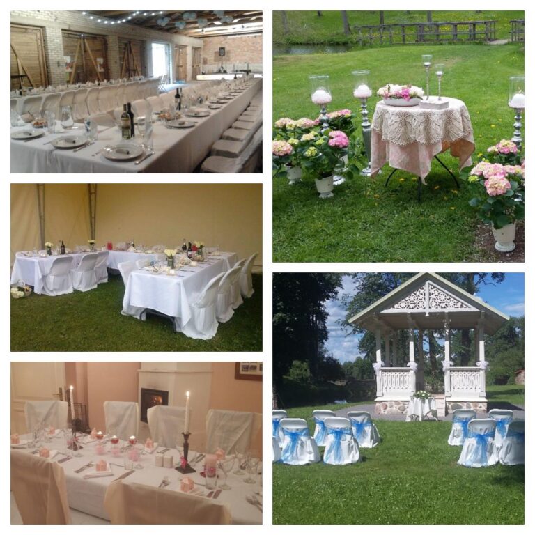 Kohvik ja kultuuriait